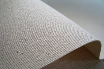 Cotton Fabrics Manufacturer
