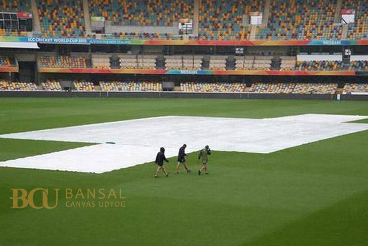 cricket-pitch-covers