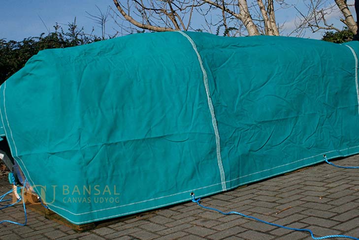 waterproof-cotton-tarpaulins