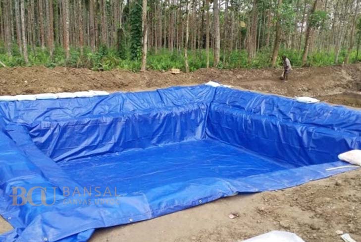 waterproof-tarpaulins-for-biofloc-fish-farming